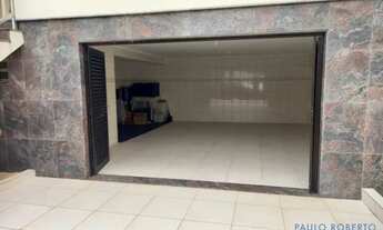 Imagem 5: CASA ASSOBRADADA - VILA FORMOSA - SP