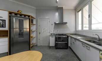 Imagem 5: Venda e locação