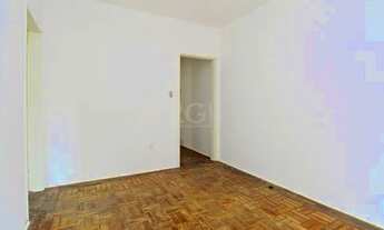 Imagem 6: Apartamento com 1 dorm à Venda Rua Riachuelo - Centro Histórico, Porto Alegre - RS