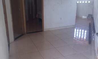 Imagem 2: Casa no Mosqueiro