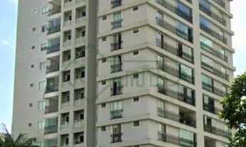 Imagem 2: JOINVILLE - Apartamento Padrão - SAGUAÇU