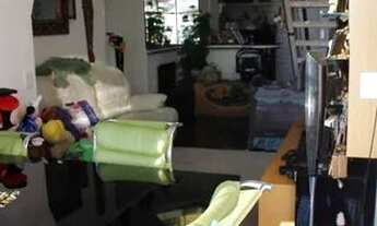 Imagem 7: COBERTURA - CENTRO - SP