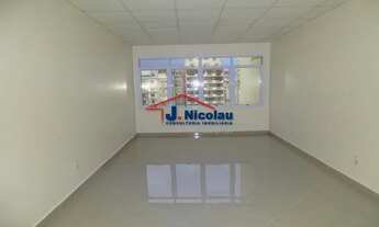 Imagem 2: KITCHENETTE LOCAÇÃO CAMPOS ELISEOS, 30m²