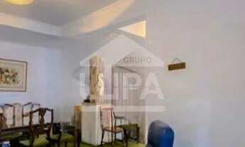 Imagem 6: Sobrado com 3 dormitórios á venda em Pari São Paulo