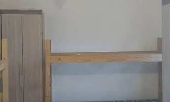 Imagem 6: SOBRADO - VILA LEOPOLDINA - SP