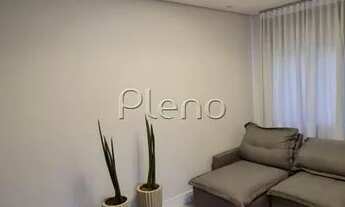 Imagem 6: Venda Casa em condomínio com 4 dormitórios