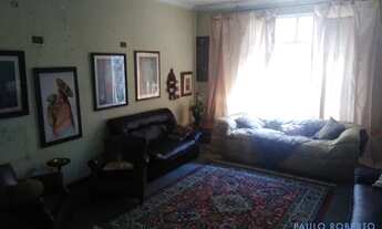 Imagem 7: SOBRADO - PACAEMBÚ - SP