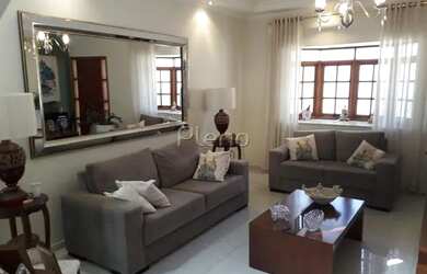 Imagem 6: Casa - Parque Xangrilá - Campinas