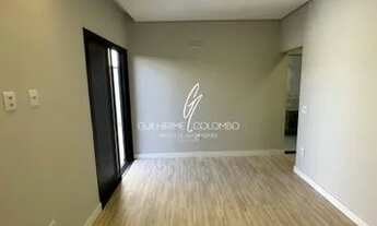 Imagem 6: Condomínio Portal do Lago Mogi Mirim-SP