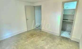 Imagem 3: São Paulo - Conjunto Comercial/Sala - Paraíso