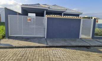 Imagem: Venha morar no Melhor Loteamento com total