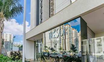 Imagem: OPORTUNIDADE TRESOR GLEBA PALHANO