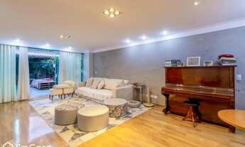 Imagem: Casa à venda em Santo Andre