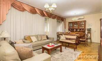 Imagem: PORTO ALEGRE - Apartamento Padrão - Santana