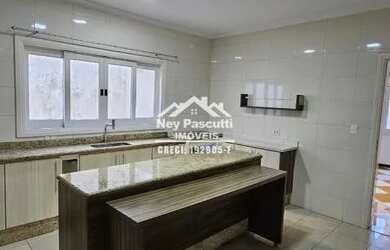 Imagem 3: CASA PARA LOCAÇÃO EM CONDOMÍNIO FECHADO ARUJÁ 5. Não perca essa oportunidade