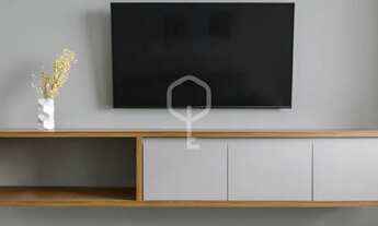 Imagem 7: Apartamento em Copacabana - Rio de Janeiro