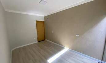 Imagem 2: Sua casa de Alto padrão em Jardim Alvorada - Maringá - PR