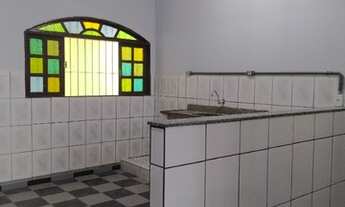 Imagem 5: Alugo Casa 100m² em Porto Canoa, Serra-ES