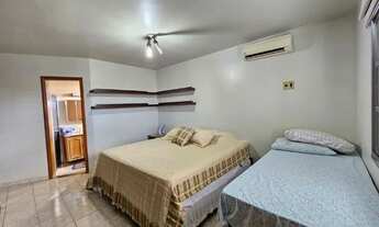 Imagem 7: Sobrado à venda, 2 quartos, 2 suítes, 3 vagas, Jardim São Bento - Campo Grande/MS