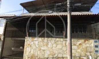 Imagem: 3 Casas á venda / Bairro N S de Lourdes