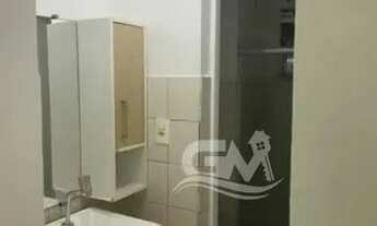 Imagem 4: Condominio Flor de Liz !