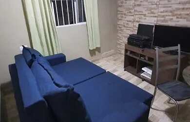 Imagem 4: Casa à venda Casa com 2 dormitórios