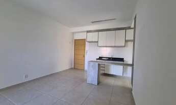 Imagem 3: Apartamento com 2 dormitórios, 69 m² - venda por R$ 398.000,00 ou aluguel por R$ 3.217,00