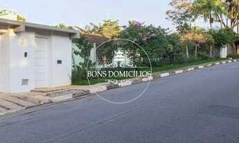 Imagem 4: Av. Cherubina Viana - P/ Incorporação, investimento ou uso comercial!