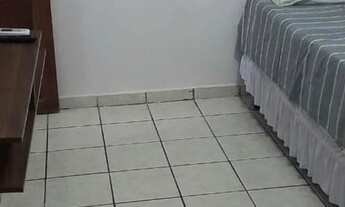 Imagem 2: Kitnets Mobiliadas no Liberdade-R$90