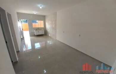 Imagem 6: Casa para alugar Jardim Currupira Jundiaí/Louveira-SP