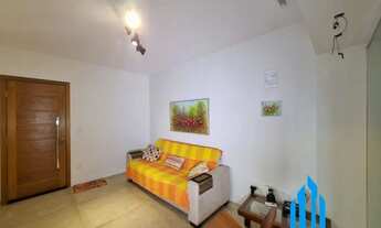 Imagem 6: Apartamento com 2 quartos a venda, 78m² na praia das castanheiras-Centro de Guarapari-ES