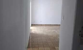 Imagem 2: Valor de Super OPORTUNIDADADE! Apartamento com 3 Qts/ 100 m² para ALUGUEL - Tambaú - João