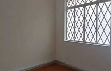 Imagem 7: SOBRADO - VILA MADALENA - SP