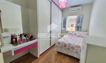 Imagem 7: Casa para venda com 172 metros quadrados com 3 quartos em Ipê - Foz do Iguaçu - PR