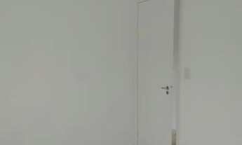 Imagem 3: Alugo apartamento em Vila da Mata