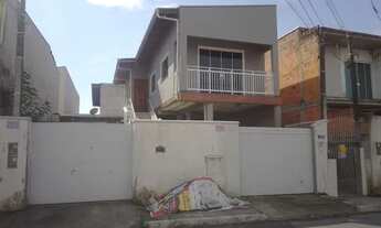 Imagem: Vendo casa Cidade nova