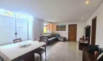 Imagem 3: Área privativa para aluguel, 3 quartos, Palmares - Belo Horizonte/MG