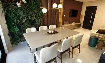 Imagem 4: Apartamento Garden com 3 Quartos à venda, 94 m² por R$ 1.199.900 - Santa Helena - Juiz de