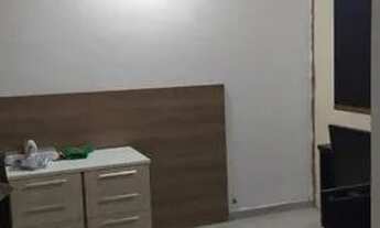 Imagem 5: Apartamento com 3 dormitórios à venda, 65 m² por R$ 477.000 - Vila Antonieta - São Paulo/S