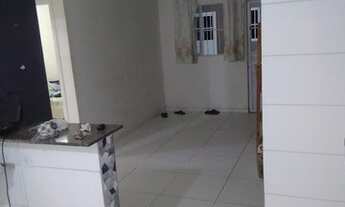 Imagem 4: Apartamento para aluguel