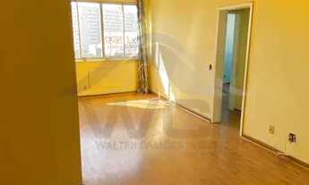 Imagem 2: Apartamento-À VENDA-Vila Isabel-Rio de Janeiro-RJ