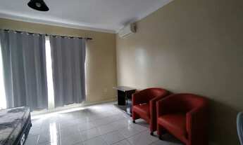 Imagem 5: LAJEADO - Apartamento Padrão - Universitário