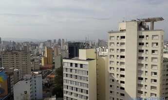 Imagem 3: APARTAMENTO - BELA VISTA - SP