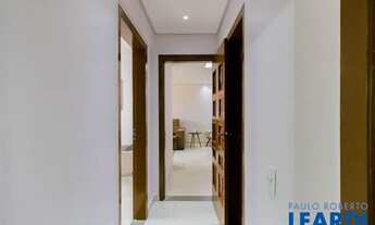 Imagem 5: APARTAMENTO - BROOKLIN - SP