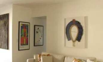 Imagem 2: APARTAMENTO - REAL PARQUE - SP