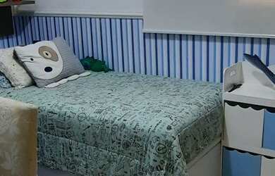 Imagem 7: Apartamento em Jundiaí