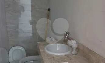 Imagem 3: Sobrado para vender com120m² no Parque Vitória - São Paulo - SP