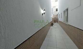 Imagem 4: Barra da Tijuca Casa em condomínio com 4 dormitórios