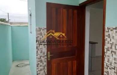 Imagem 2: Casas à venda em Unamar - Cabo Frio, RJ