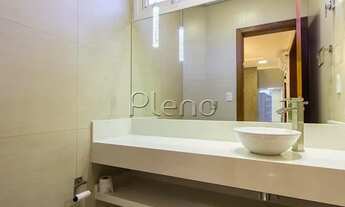 Imagem 9: Venda Casa em condomínio com 4 dormitórios